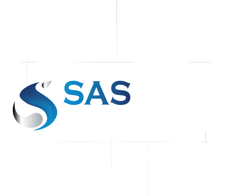 Home - Sas Cleaning Ltd